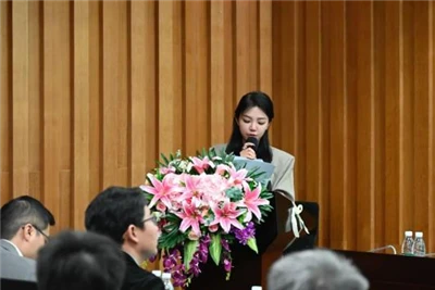 Xinjun Intelligent เปิดอนาคตของการขนส่งอัจฉริยะสำหรับอุตสาหกรรมบรรจุภัณฑ์